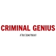 Criminal Genius show