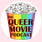 Queer Movie Podcast show