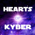 Hearts of Kyber show