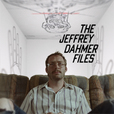 The Jeffrey Dahmer Files: 10 Minute Free Preview show