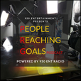 950 Ent Radio - PRG Podcast show