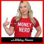 The Money Nerds show