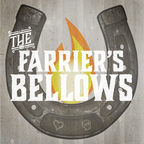 The Farrier's Bellows show