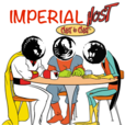 Imperial Host Coast to Coast: An L5R Podcast show