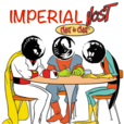 Imperial Host Coast to Coast: An L5R (Legend of the Five Rings) Podcast show