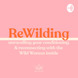 ReWilding  show