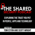 The Shared Security Podcast show