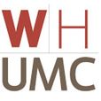West Heights UMC Podcast show