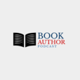 Book Author Podcast show