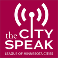 LMC City Speak show