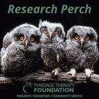 Research Perch show