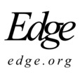 EdgeCast show