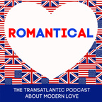 Romantical Podcast show