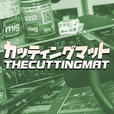 The Cutting Mat show