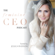 The Priestess CEO show