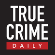 True Crime Daily The Podcast show