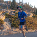 For The Long Run: Exploring the Why Behind Running show