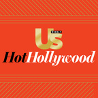 Us Weekly's Hot Hollywood show