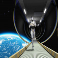 Damon's Brave New World- A Science Fiction Odyssey show