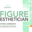 The Six Figure Esthetician show