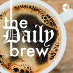 The Daily Brew show