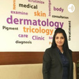 Hair Loss Prvention & Care show