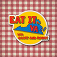 Eat It, Virginia! show