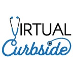 Virtual Curbside show