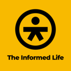 The Informed Life show