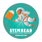 STEM Read show