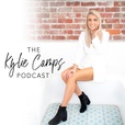 The Kylie Camps Podcast show