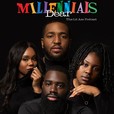 Dear Millennials: The Lit Ass Podcast show