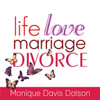 LifeLoveMarriageDivorce show