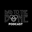 Dad To The Bone show