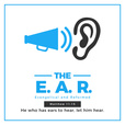 The E.A.R. Podcast show