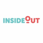 InsideOut Institute Podcast show