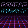 Double Impact show