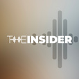 The Insider show