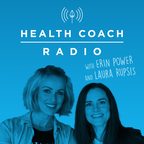 Health Coach Radio show