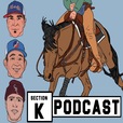 Section K Podcast show