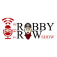 The Robby Row Show Baseball Podcast show