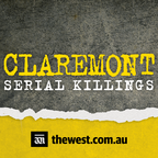 CLAREMONT: The Trial show