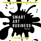 Smart Art Business show