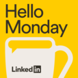 Hello Monday show