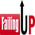 Failing Up show