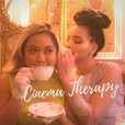 Cinema Therapy show