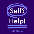 Self? Help! show