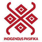 Indigenous Pasifika show