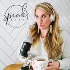 Speak Life with Taylor Nichols show