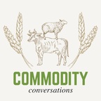 Commodity Conversations show